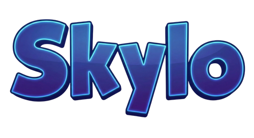 Skylo